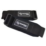 Power Wrist Wraps