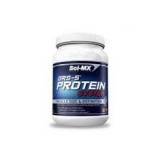 Pure Protein GRS5 1kg CMX