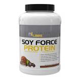 Soy Force Protein 900 gr Nutrition Labs