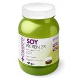 Soy Protein 221 750 gr +WATT