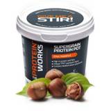Supergrain Protein Pot 75 gr Protein Works