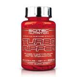 Turbo Ripper 100 cps Scitec Nutrition