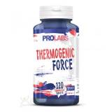 Thermogenic Force 120 cpr Prolabs
