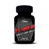Testabolan 120 Cps iForce Nutrition