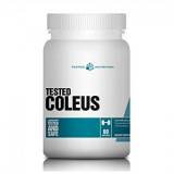Tested Coleus 60 cps Tested Nutrition