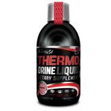 Thermo Drine Liquid 500 ml Bio Tech USA