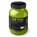 Top Egg Protein 750g +Watt