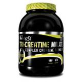 Tri Creatine Malate 300 gr Bio Tech USA