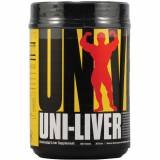 Uni-Liver 250 Tablets Universal Nutrition