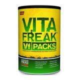 Vita Freak 30 packs Pharma Freak