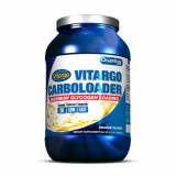 Vitargo Carboloader Pure 2,5 Kg Quamtrax