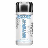 Winter-X 75cps Scitec Nutrition