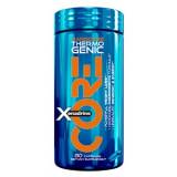 Xenadrine Core Usa 80 cps Muscletech