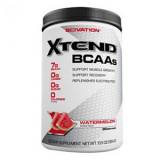 Xtend Bcaa 1,15kg scivation