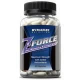 Z-Force 90cps Dymatize