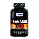 19-Anabol Testo 90 cps USN