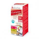 CLA Active 60 cps DietActive
