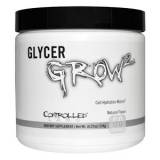 GlycerGrow 2 234 gr Controlled Labs