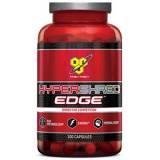 HyperShred Edge 100 cps BSN