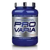 ProVaria 925 gr Scitec Nutrition