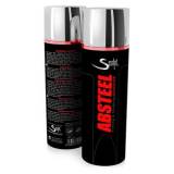 Absteel Advanced 150 ml Sculpt