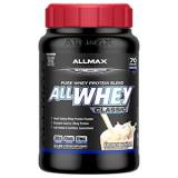 Allwhey Protein 907 gr  All Max Nutrition
