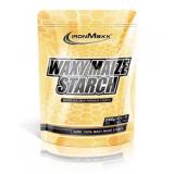 Amido di Mais Ceroso 2 Kg IronMaxx