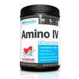 Amino IV 375gr PES Nutrition