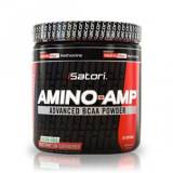 Amino-AMP 223 gr Isatori