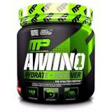 AMINO 1 Hydrate + Recover 427 gr MusclePharm