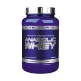 Anabolic Whey 900g Scitec Nutrition