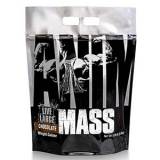 Animal Mass 4,6 Kg Universal