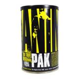 Animal Pak 30 packs Universal Nutrition