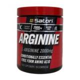 Arginine 1000 90 cps Isatori