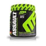 Assault 725 gr MusclePharm