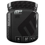 Assault Black 351 gr MusclePharm