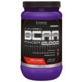 Bcaa 12000 Powder 436 gr Ultimate Nutrition