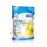 Direct Bcaa + Glutamine 500 gr Quamtrax