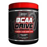 Bcaa Drive Black 200cps Nutrex Research