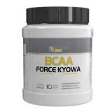 Bcaa Force 2:1:1 Kyowa 400 cps Nutrition Labs