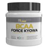 Bcaa Force 2:1:1 150 cps Nutrition Labs