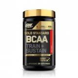 Gold Standard BCAA 266 gr Optimum Nutrition