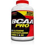 Bcaa Pro 150 cps San Nutrition