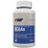 Bcaas 180cps GAT