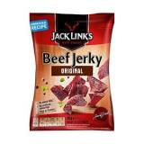 Beef Jerky 75 gr Jeck Links