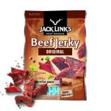 Beef Jerky 25 gr Jack Links