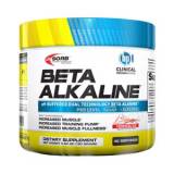 Beta Alkaline 160 gr BPI Nutrition