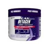 Betagen 220 gr EAS