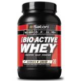 Bio-Active Whey 2000 gr Isatori