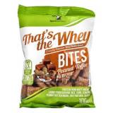 That’s The Whey Bites 100 gr Sport Definition